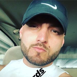 Meet your Posher, Beto